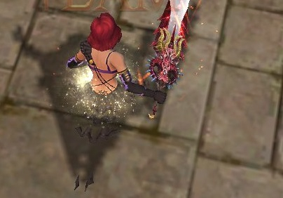 rc3goao.jpg