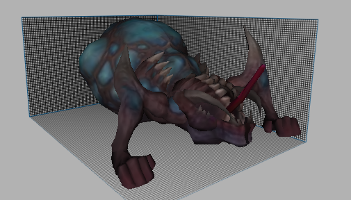 .png