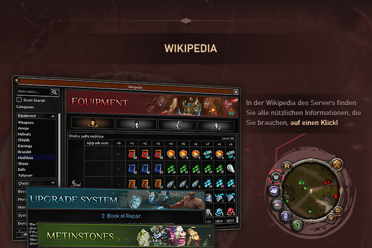 spacer.png