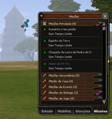 064617QuestPageRenewal-Thumb.png