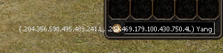 jF4cPQ9.png