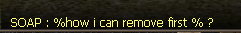 0GrfwpT.png