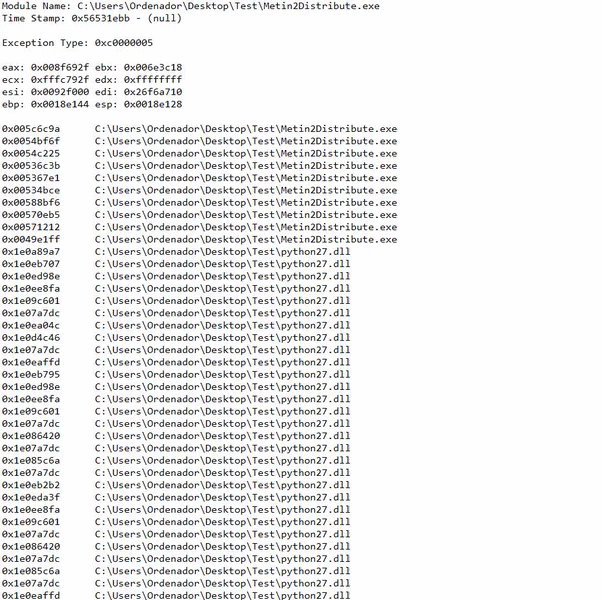 8e96f9bbb13ac685280ec2976a6ebef3.gif