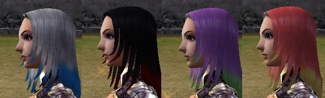 161855Shfemme2.jpg