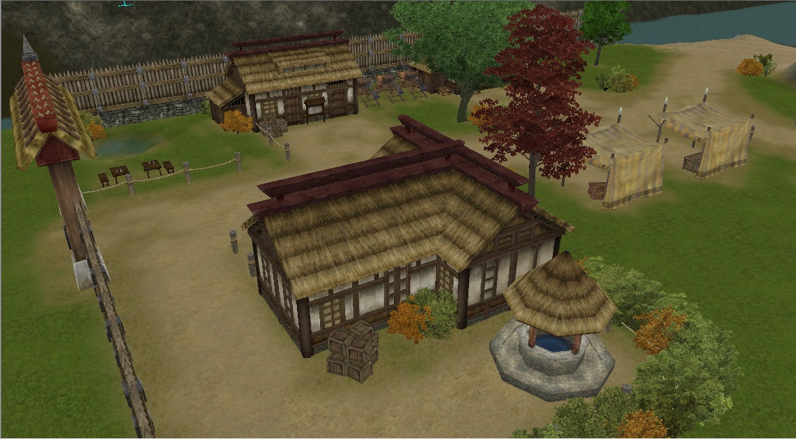 131616map2.jpg