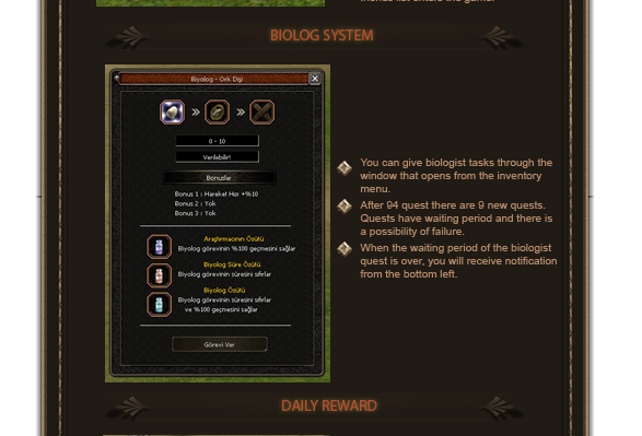 3kIgfab.png