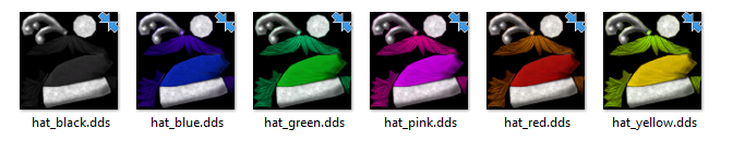 231301Preview2.png