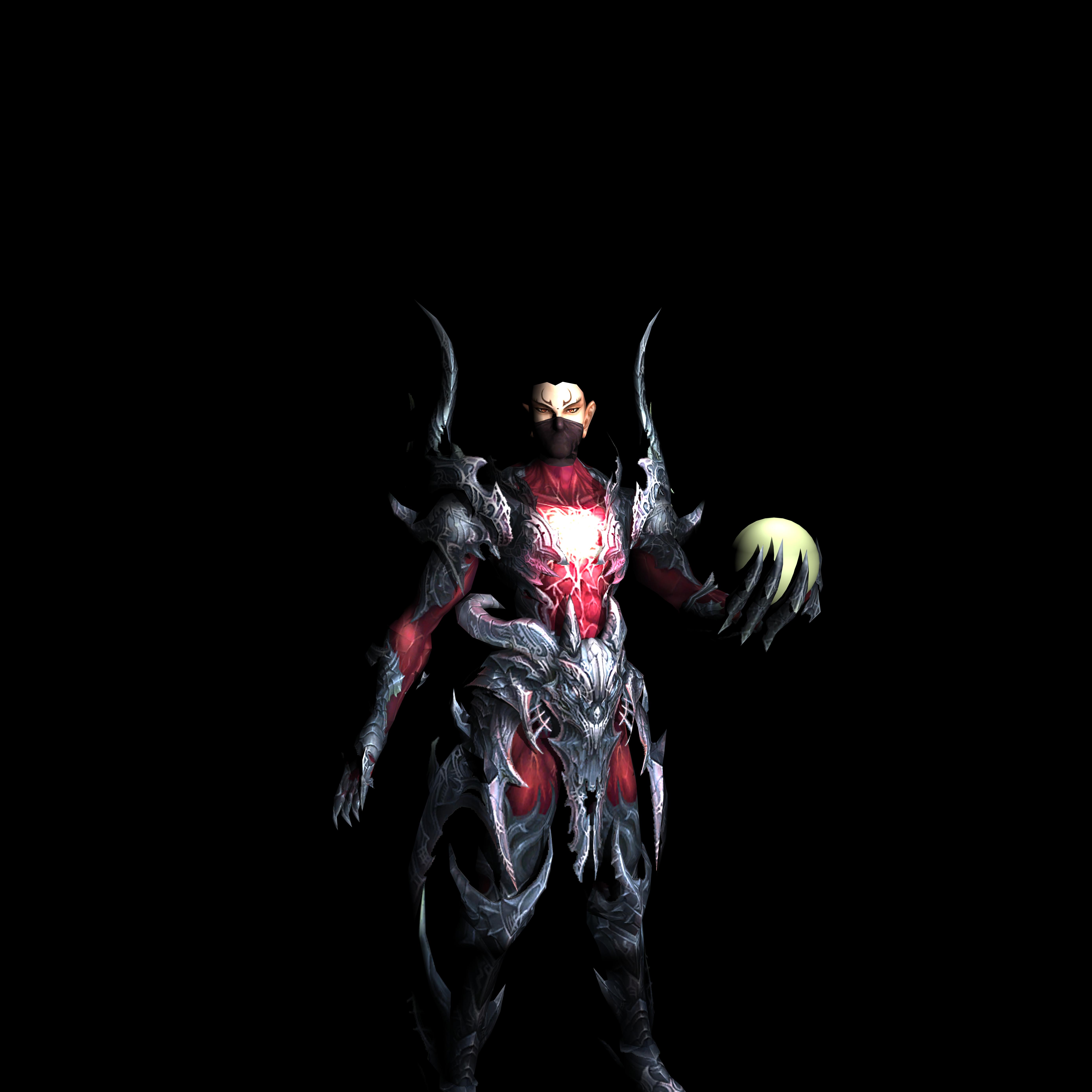 030818Satan-Sura-M.jpg