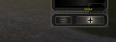H6hUoTL.jpg