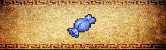 type-6.gif