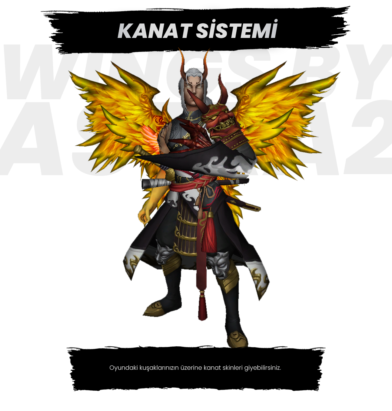 AstraPart7.png