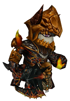 Mini_Razador.png