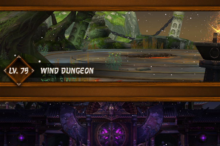 spacer.png