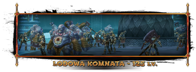 023939140.png