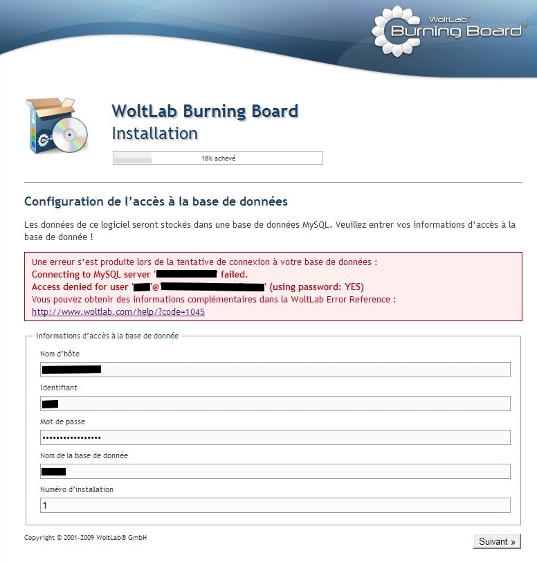 150259burning-board.JPG
