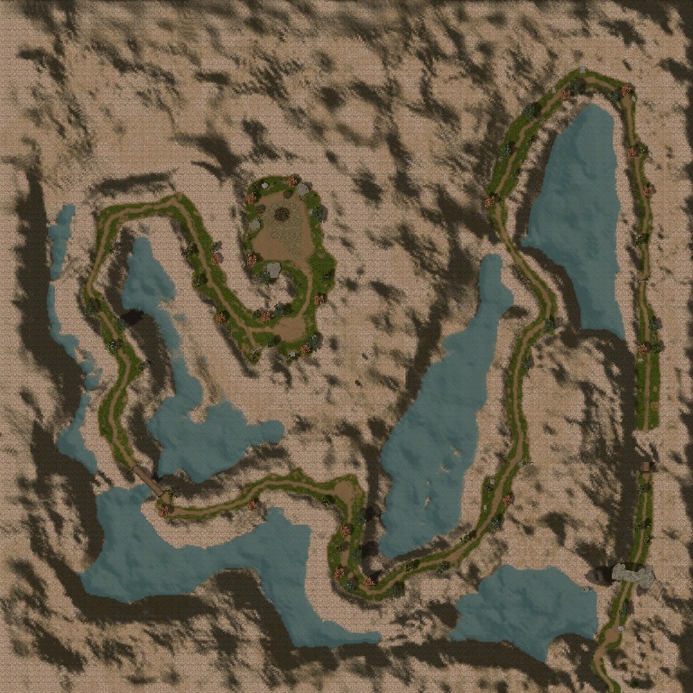 044207m2-orc-dungeon-atlas.jpg