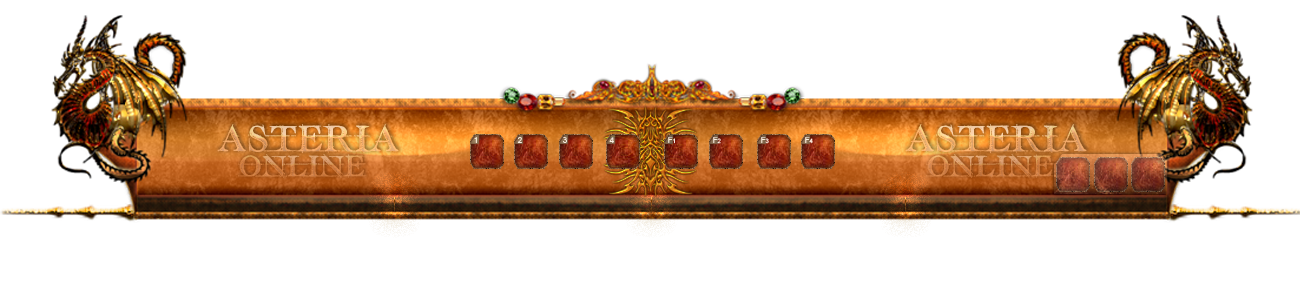 110725task-barv2.png