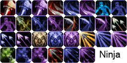 .png