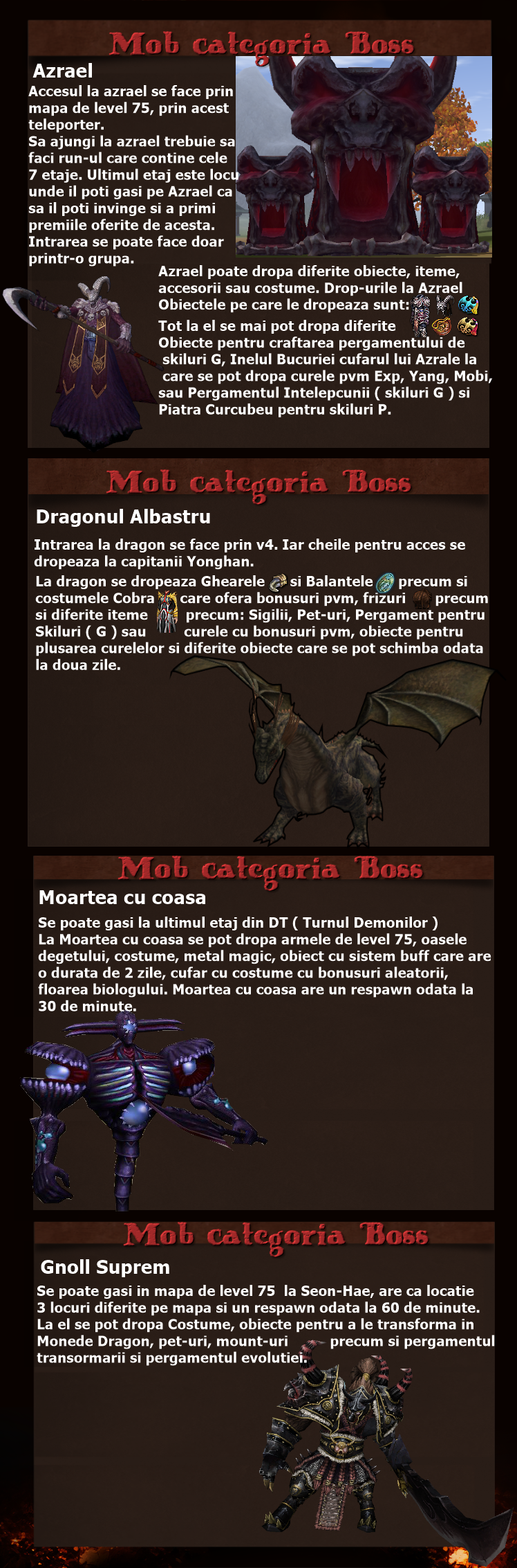 7fvkoij.png
