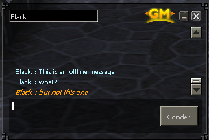 242433B83zfMt.png