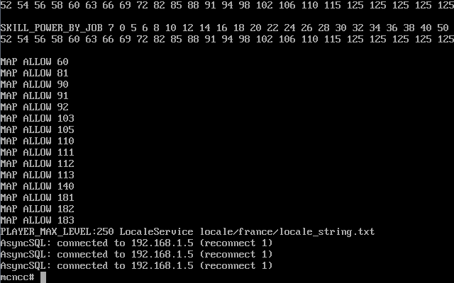 064228Capture3.PNG