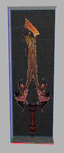 .png