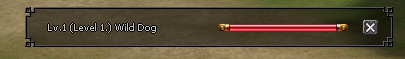 Vgxv62I.png