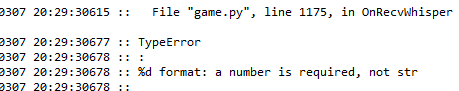 e993c39e545d5ffe82b17a1451c88923.png