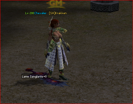 121037buggg.PNG