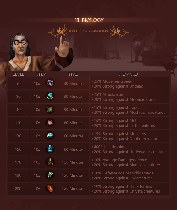hnE9hGU.png