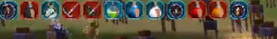wy6vDeu.png