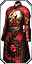 41459.png