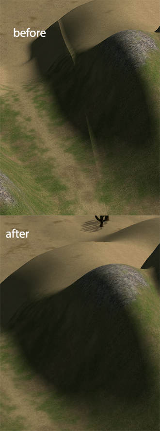 spacer.png