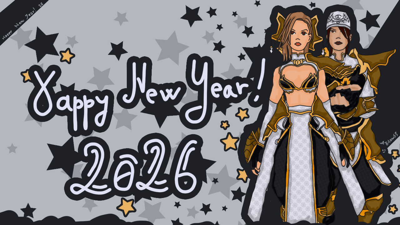 Happy-New-Year-2026-M2.png