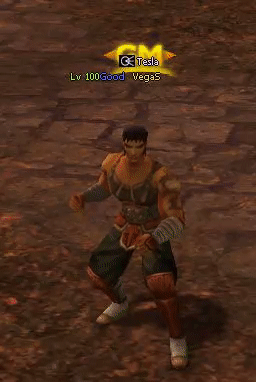 59b614c8504d9b7cc8b9eb27002c2836.gif