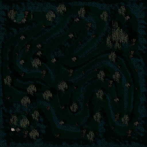 .png