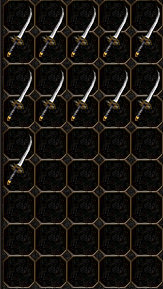 270259After.PNG