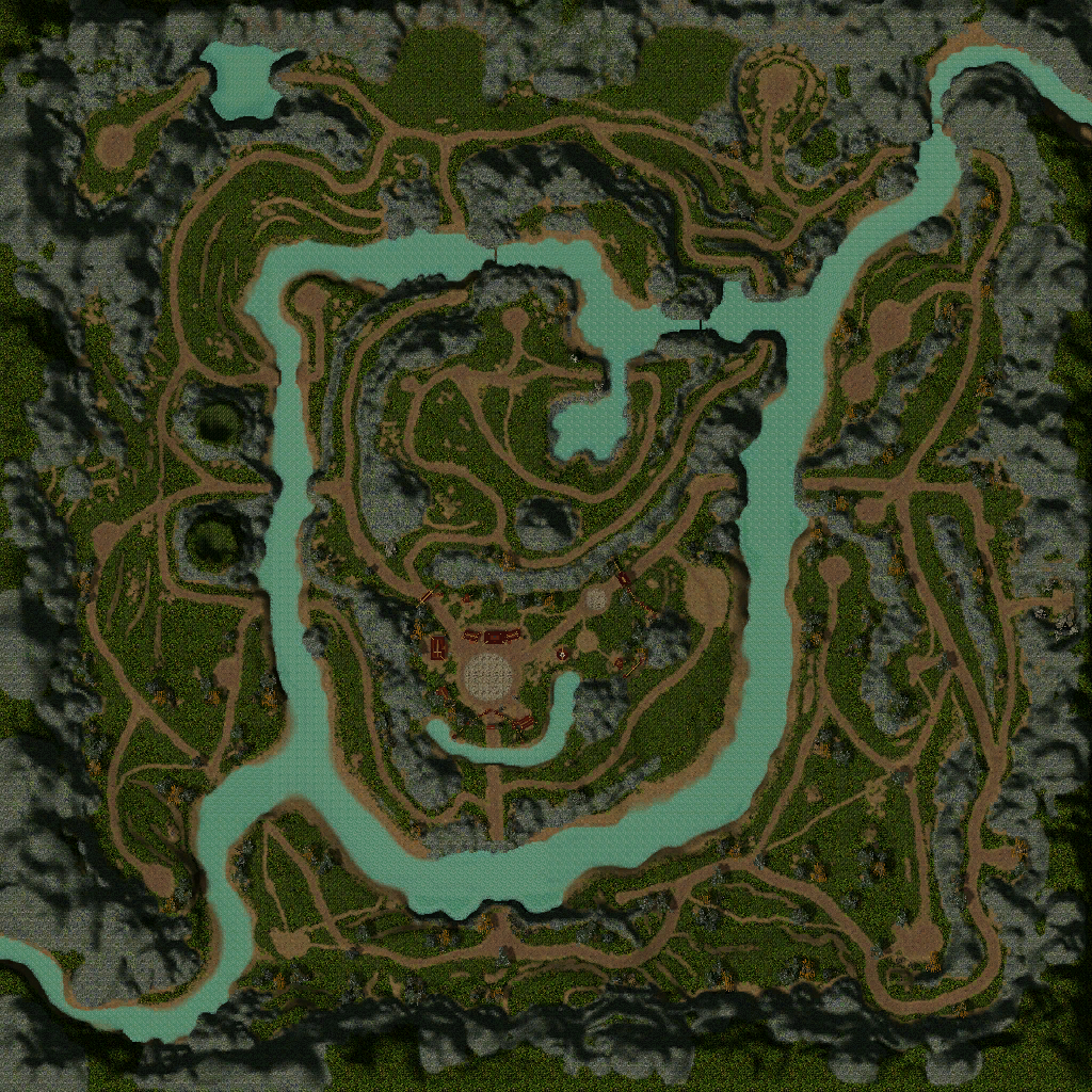 .png