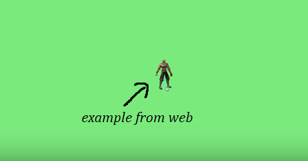 M5QCgab.png