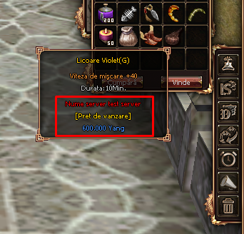 290f131c7beb40c39e1becb11fa0ebcd.png