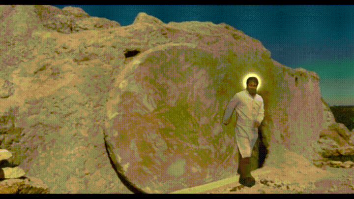 Jd6Lmkk.gif