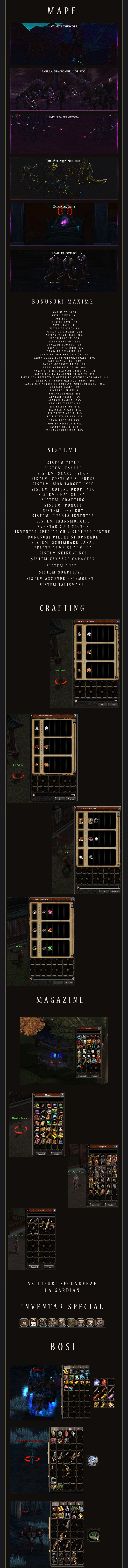 gDXCyNG.png