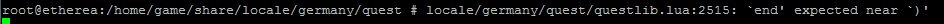 hvMZFDL.png