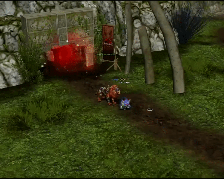 e2f12ceabcb9a8382f8a3d0fa254998d.gif