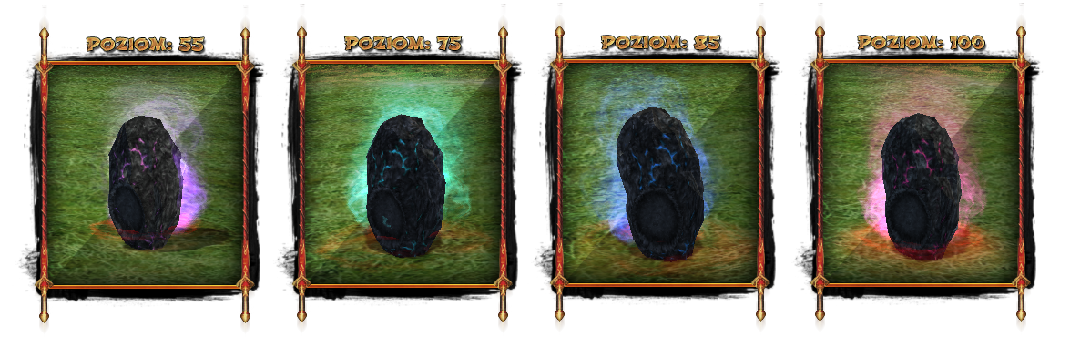 02321277.png