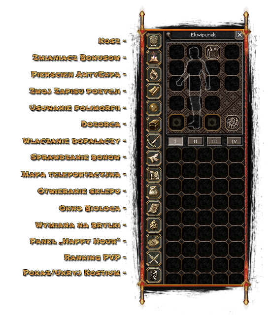 023703109.png