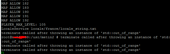 022911bug.PNG