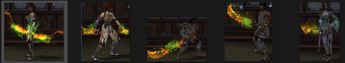 034939Dragon-Set-MDE.png