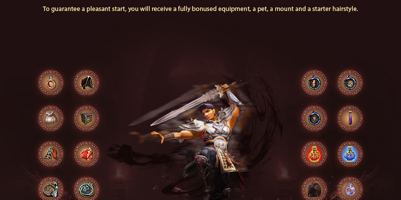 spacer.png
