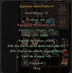 P8Piy9D.png